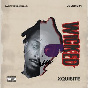 I Get Lit (feat. Maso Queso) (Explicit)