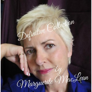 You're My Friend: In Memory of a Dear Friend