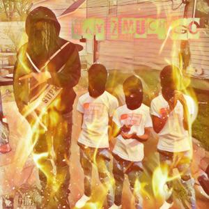 HOES BUSSIN!!! (Explicit)