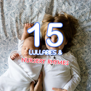 Three Little Kittens