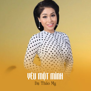 Yêu Một Mình