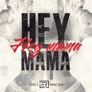 Hey Mama