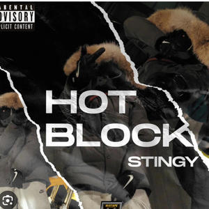 Hot Block (Explicit)