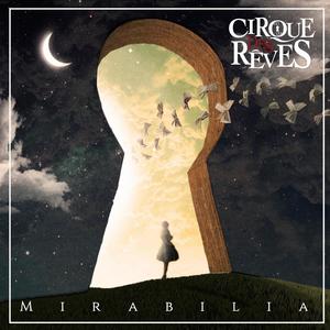 La Candela e Il Vento (feat. Maartin Allcock)