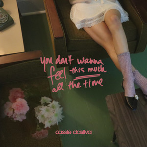 there goes another one (Explicit)