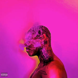 Capriccio (feat. BE3K) (Explicit)