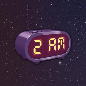 2:00AM (feat. Shaun Shaun, BMS Mar, BMS GB & MIA Black) (Explicit)