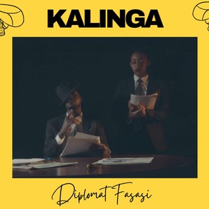 Kalinga