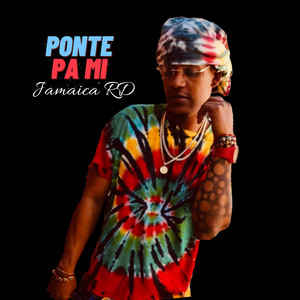 Ponte Pa Mi (Explicit)