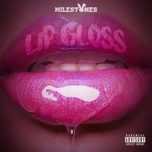 Lip Gloss (Explicit)