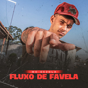 Bate Bate (Explicit)