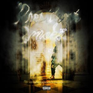 President Smoke (Explicit)