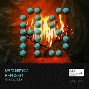 Refused (Original Mix)