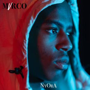 Pied d'éstale (feat. Le King & Diis-dine)