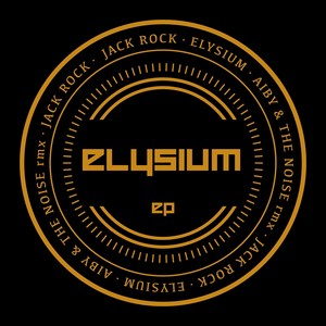 Elysium EP