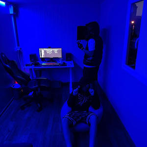 KILLY (feat. Deniz) (Explicit)