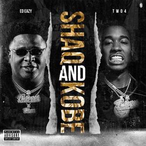 All On Me (Explicit)