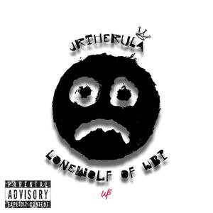 SoLo (feat. JRtheRULA) (Explicit)