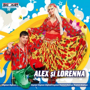 La Boier, Sluga M-As Prinde