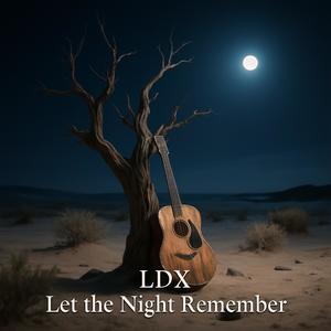 Let the Night Remember