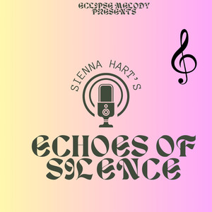Echoes of Silence