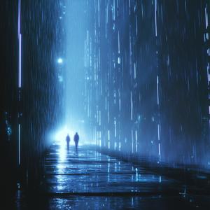 hydrosphere (Filalete Remix)