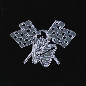 SEA OF SWORDS (feat. Asap Dream)