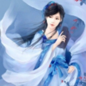 顾惜朝