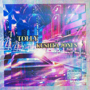 Proper Timing (Explicit)