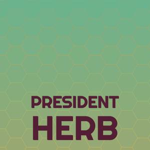 President Herb