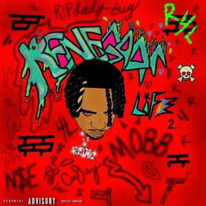 RENEGADE LIFE 2 (Explicit)