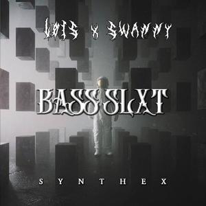 BASS SLXT