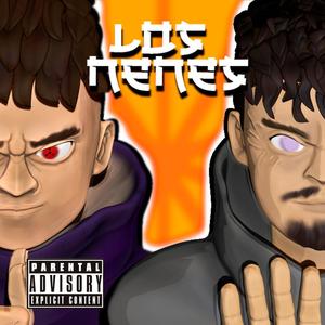 Original (feat. Chris Alprazolam, Sevha & OmrOnTheBeat|Explicit)