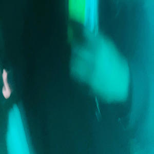 Stuck (feat. JBlaq_sa) (Explicit)