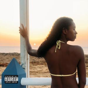 DAMN (feat. Sean Trey)
