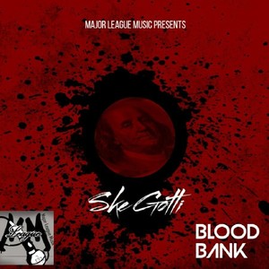 Blood Bank (Explicit)