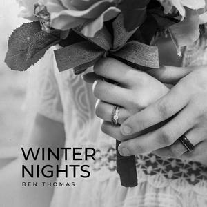 Winter Nights