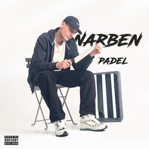 Narben (Explicit)