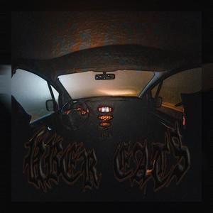 UBER EATS (Explicit)