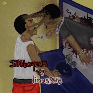 peaches n cream (Explicit)