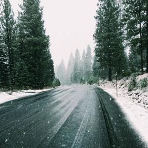 Moving Slow(feat. RIT & Kainebot)