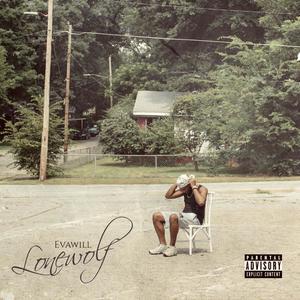 Need Your Assistance(feat. Jared Oluwa) (Explicit)