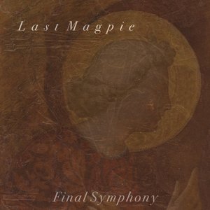 Final Symphony