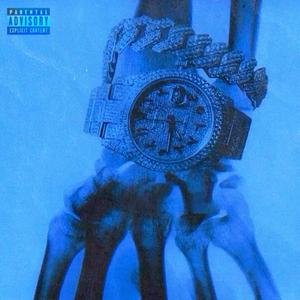 DGAF (feat. 7URBØ™) (Explicit)