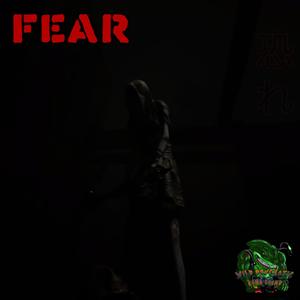 FEAR