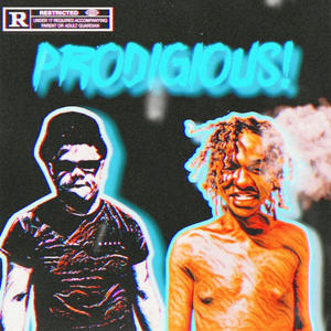 No Hoes! (feat. Treezy Osama) (Explicit)