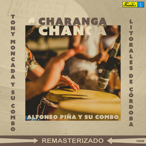 Charanga Changa