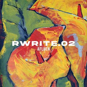 Rwrite.02