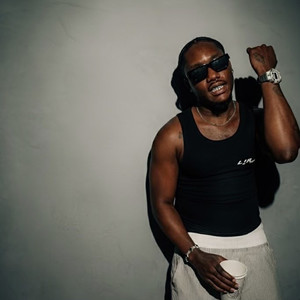 Take My Talents (Explicit)