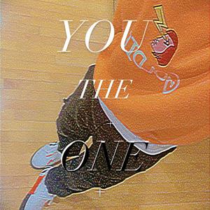 You The One (Explicit)